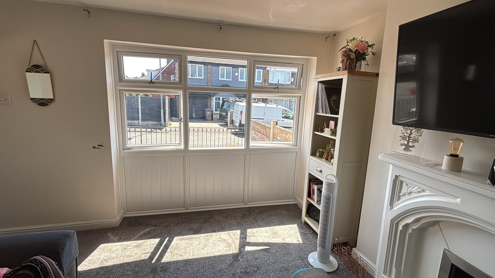 Tilt-and-turn vs casement windows: which do you need?