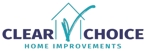 Clear Choice Home Improvements